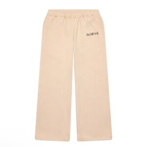 Alchemai Tree of Life Sweatpants